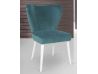 CHAIR ALMADA