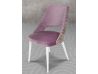 CHAIR NICE