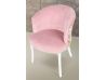 CHAIR X16 