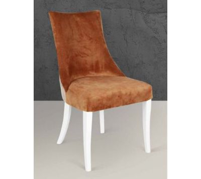 CHAIR W613 