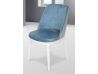 CHAIR DRAVE 