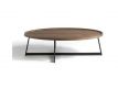 COFFEE TABLE MEZZO