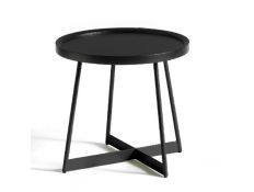MESA DE APOIO MEZZO