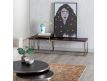 COFFEE TABLE ARTEMISIA