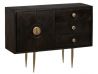 SIDEBOARD MORAN