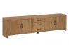 SIDEBOARD MOTA