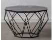 COFFEE TABLE ATALA