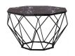 COFFEE TABLE ATALA