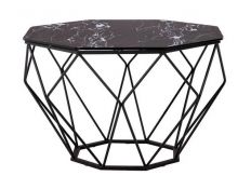 COFFEE TABLE ATALA