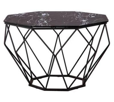 COFFEE TABLE ATALA