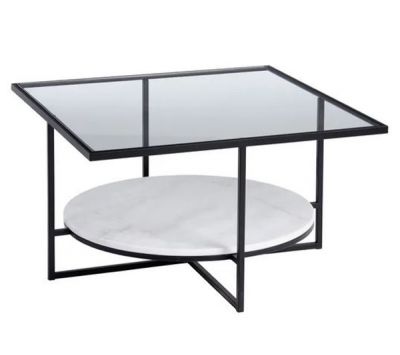 COFFEE TABLE AMABEL