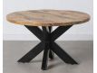 COFFEE TABLE ASSUNTA