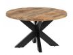 COFFEE TABLE ASSUNTA