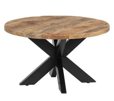 COFFEE TABLE ASSUNTA