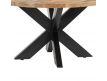 COFFEE TABLE ASSUNTA