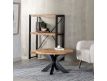 COFFEE TABLE ASSUNTA