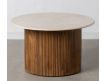 COFFEE TABLE ANUNCIATA