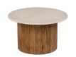 COFFEE TABLE ANUNCIATA