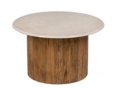 COFFEE TABLE ANUNCIATA