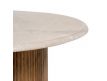 COFFEE TABLE ANUNCIATA