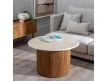 COFFEE TABLE ANUNCIATA