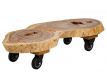 COFFEE TABLE ANICIA