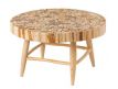 COFFEE TABLE ALDORA