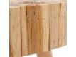 COFFEE TABLE ALDORA