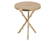 MESA DE APOIO ALIKIA