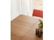 DINING TABLE AKASHI