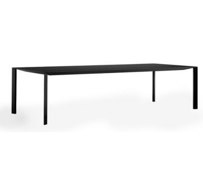 DINING TABLE AKASHI