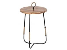 MESA DE APOIO ADAMEIRE