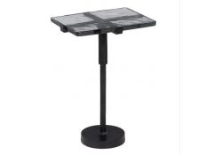MESA DE APOIO ALMERIA