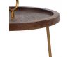 MESA DE APOIO ANGICIA