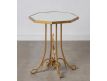MESA DE APOIO AONIA