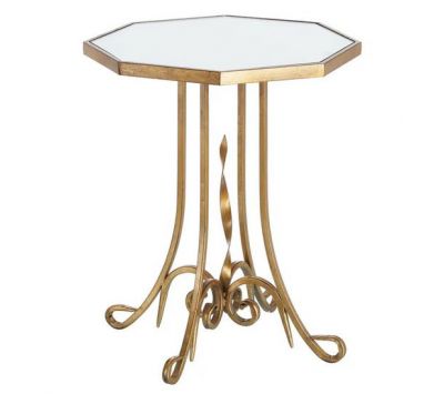 MESA DE APOIO AONIA