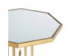MESA DE APOIO AONIA