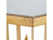 MESA DE APOIO AONIA