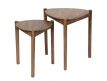 MESA DE APOIO AINEKI