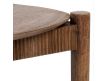 MESA DE APOIO AINEKI