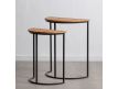 MESA DE APOIO AMICE