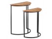 MESA DE APOIO AMICE