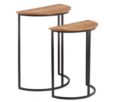 MESA DE APOIO AMICE
