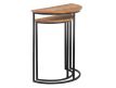 MESA DE APOIO AMICE