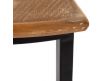 MESA DE APOIO AMICE