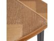MESA DE APOIO AMICE