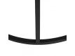 MESA DE APOIO AMICE
