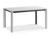 MESA DE JANTAR WOODY