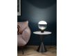 SIDE TABLE CLESSIDRA