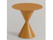 SIDE TABLE CLESSIDRA